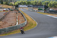 enduro-digital-images;event-digital-images;eventdigitalimages;mallory-park;mallory-park-photographs;mallory-park-trackday;mallory-park-trackday-photographs;no-limits-trackdays;peter-wileman-photography;racing-digital-images;trackday-digital-images;trackday-photos